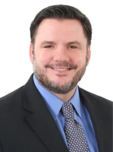 Michael Grasso