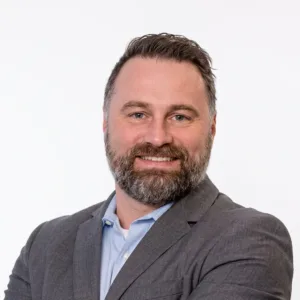Micah Sulewski