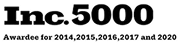 Inc 5000