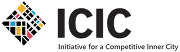 ICIC