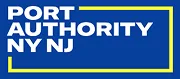 Port Authority NY NJ