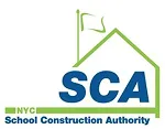 SCA