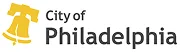 City of Philadelphia