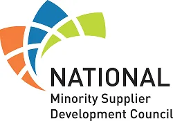 National Minority Supplier Development Council
